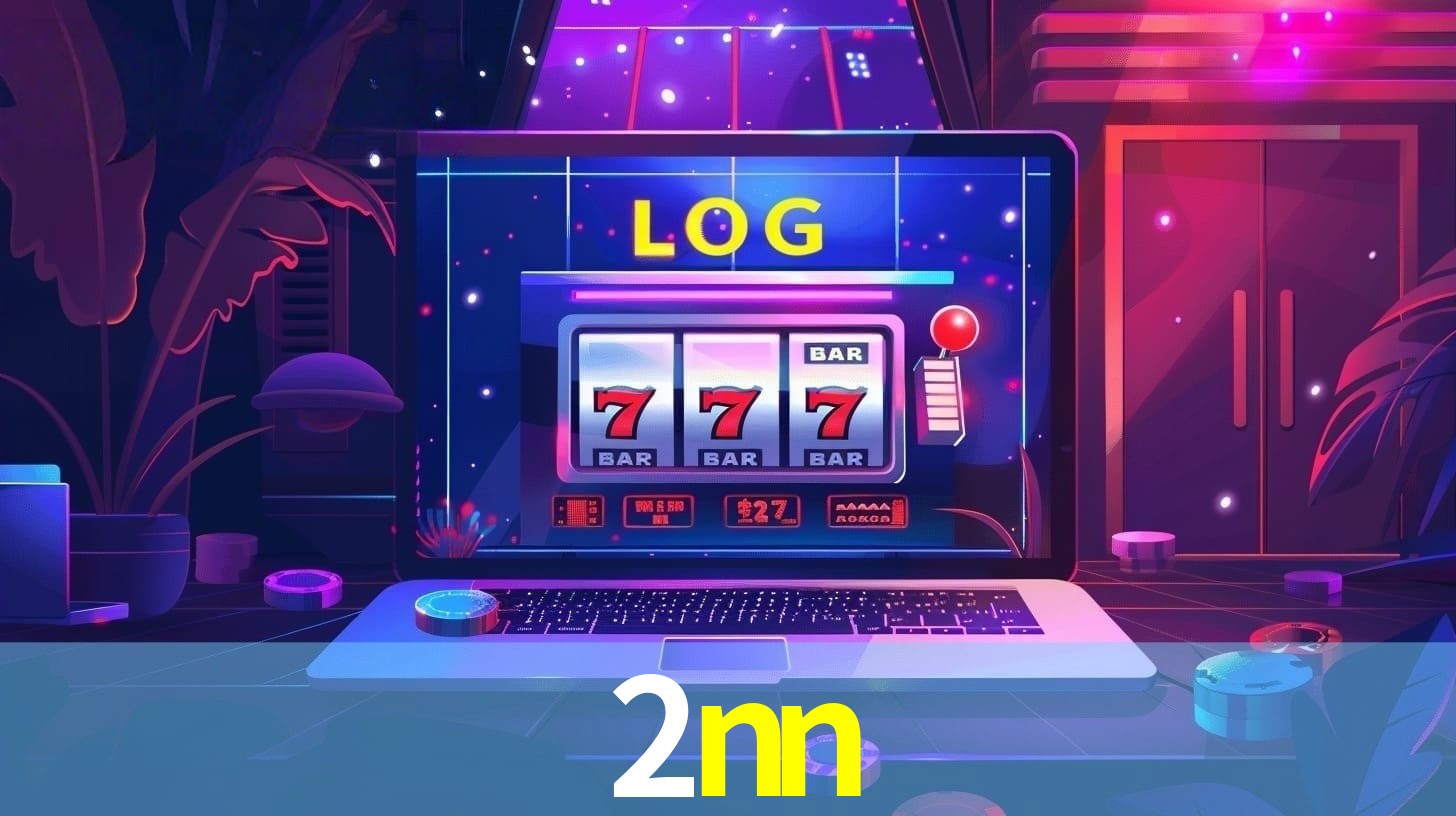 Security Systems 2NN