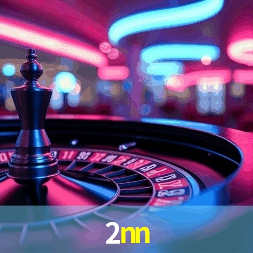 Sports Statistics 2NN