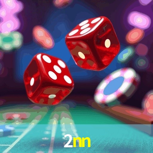 Basketball Betting 2NN