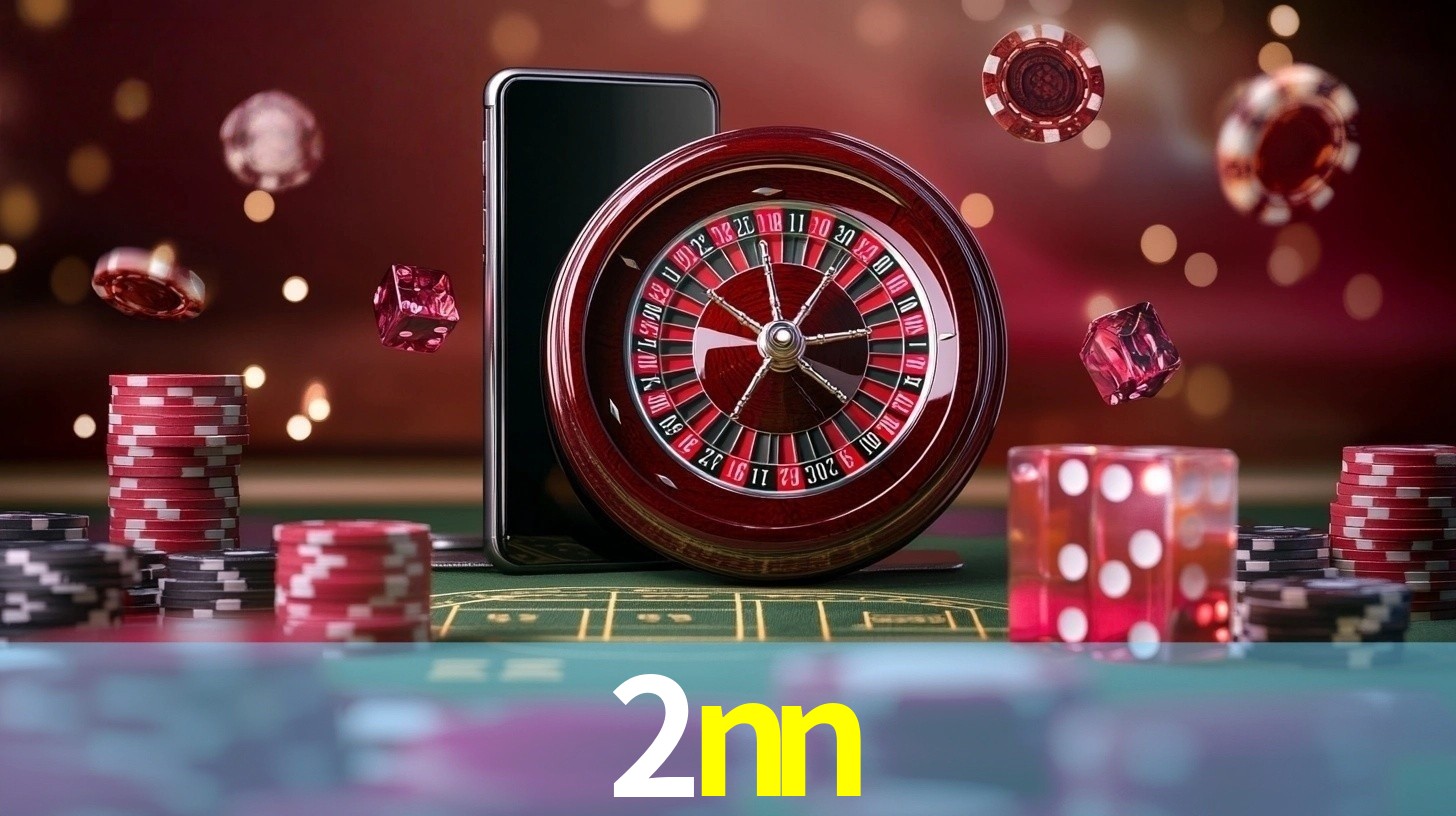 Platform Technology 2NN