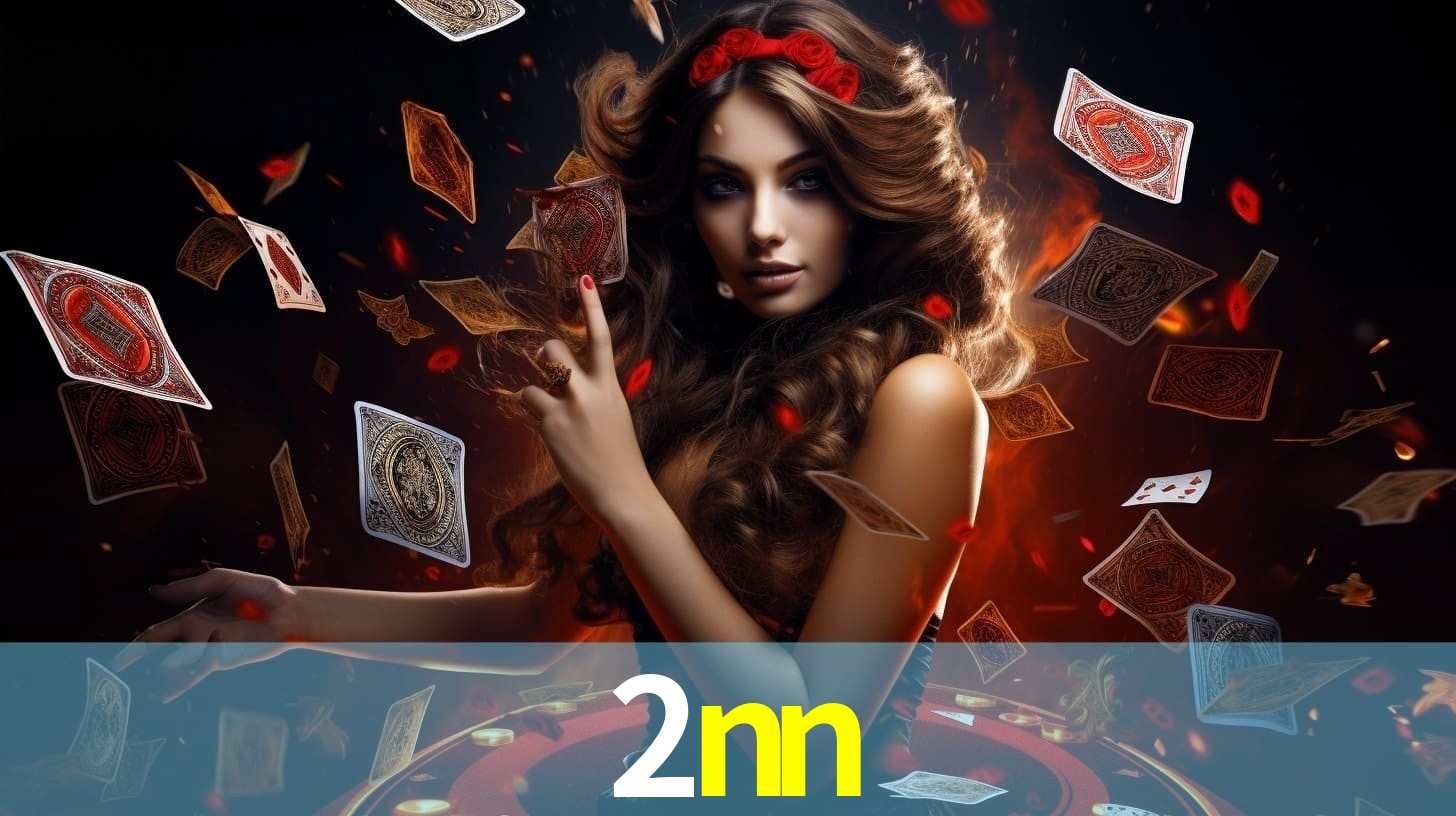 Seasonal Promotions 2NN