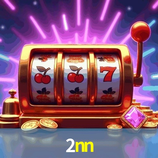 Quick Registration 2NN