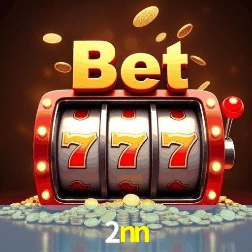 Account Benefits 2NN