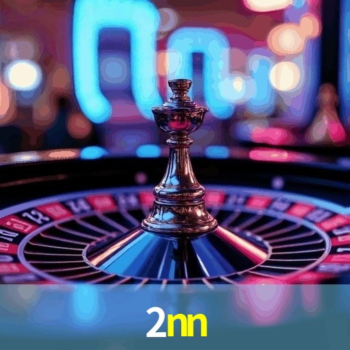 Crash Games Strategies 2NN