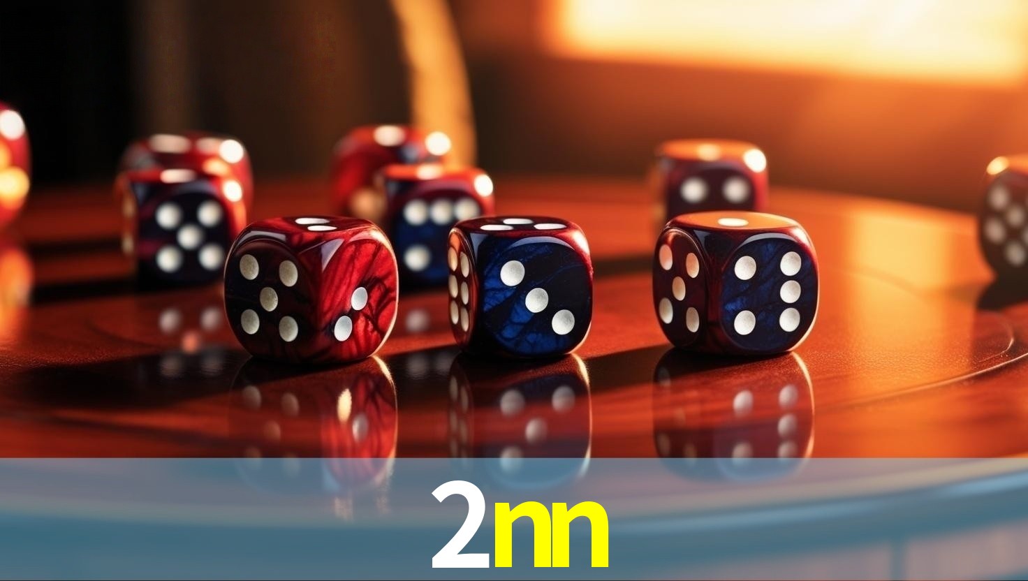 Weekend Specials 2NN