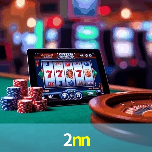 Experiência VIP 2NN