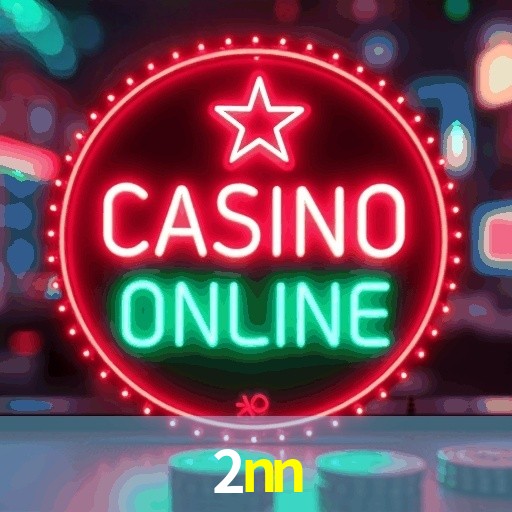 Live Casino 2NN