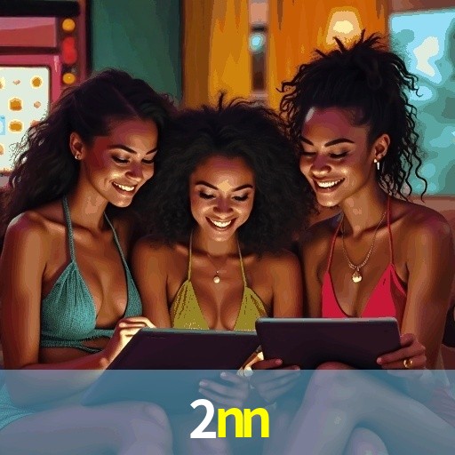 Instant EasyPaisa 2NN